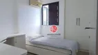 Foto 7 de Apartamento com 3 Quartos à venda, 91m² em Guararapes, Fortaleza