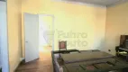 Foto 4 de Casa com 5 Quartos à venda, 263m² em Centro, Pelotas
