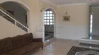 Foto 5 de Casa de Condomínio com 6 Quartos à venda, 450m² em Jardim Aquarius, São José dos Campos