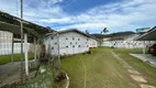 Foto 12 de Lote/Terreno com 1 Quarto à venda, 1557m² em Barra da Lagoa, Florianópolis