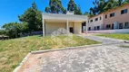 Foto 5 de Casa de Condomínio com 2 Quartos à venda, 54m² em Santo Antonio, Gravataí