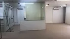 Foto 8 de Sala Comercial para alugar, 166m² em Brooklin, São Paulo