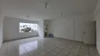 Foto 5 de Sala Comercial para alugar, 40m² em Iririú, Joinville