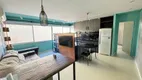 Foto 10 de Apartamento com 1 Quarto à venda, 49m² em Cidade Baixa, Porto Alegre