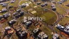 Foto 36 de Lote/Terreno à venda, 290m² em Village Mirassol IV, Mirassol