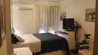 Foto 17 de Apartamento com 3 Quartos à venda, 230m² em Vila Mariana, São Paulo