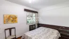 Foto 16 de Apartamento com 4 Quartos à venda, 170m² em Lagoa, Rio de Janeiro