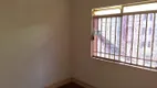 Foto 10 de Casa com 3 Quartos à venda, 120m² em Serra, Belo Horizonte