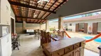 Foto 21 de Casa de Condomínio com 5 Quartos à venda, 350m² em Morada da Praia, Bertioga