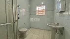 Foto 24 de Imóvel Comercial com 4 Quartos para alugar, 168m² em Vila Lemos, Campinas