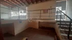 Foto 28 de Casa com 2 Quartos à venda, 280m² em Jardim Bonfim, Campinas