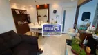 Foto 2 de Apartamento com 2 Quartos à venda, 80m² em Charitas, Niterói