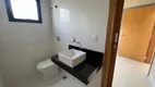 Foto 16 de Casa de Condomínio com 4 Quartos à venda, 226m² em Residencial Parqville Jacaranda, Aparecida de Goiânia