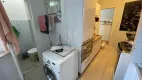 Foto 11 de Apartamento com 3 Quartos à venda, 85m² em Ipanema, Rio de Janeiro