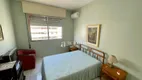 Foto 13 de Apartamento com 2 Quartos à venda, 90m² em Pitangueiras, Guarujá