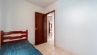 Foto 12 de Casa com 3 Quartos à venda, 117m² em Cupecê, São Paulo