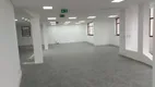 Foto 18 de Sala Comercial para alugar, 302m² em Bela Vista, São Paulo