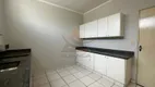 Foto 13 de para alugar, 408m² em VILA VIRGINIA, Ribeirão Preto