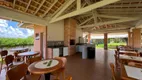 Foto 25 de Casa de Condomínio com 3 Quartos à venda, 330m² em Condominio Figueira Garden, Atibaia