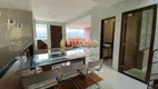 Foto 5 de Casa de Condomínio com 4 Quartos à venda, 150m² em Trevo, Belo Horizonte