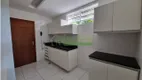 Foto 14 de Casa com 3 Quartos para alugar, 200m² em Valparaiso, Petrópolis