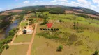 Foto 11 de Lote/Terreno à venda, 20000m² em Centro, Caeté