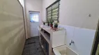 Foto 11 de Casa com 4 Quartos à venda, 193m² em Cidade Universitária, Campinas