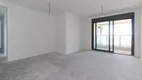 Foto 33 de Apartamento com 4 Quartos à venda, 275m² em Vila Madalena, São Paulo