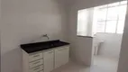 Foto 3 de Apartamento com 2 Quartos à venda, 52m² em Jardim da Glória, São Paulo