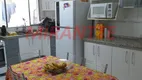 Foto 4 de Casa de Condomínio com 3 Quartos à venda, 67m² em Lauzane Paulista, São Paulo