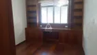 Foto 16 de Apartamento com 3 Quartos à venda, 210m² em Copacabana, Rio de Janeiro