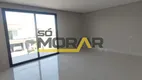 Foto 12 de Casa de Condomínio com 4 Quartos à venda, 330m² em Gran Park, Vespasiano