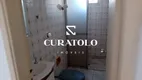 Foto 16 de Apartamento com 2 Quartos à venda, 65m² em Vila Carrão, São Paulo