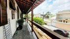 Foto 8 de Casa com 3 Quartos à venda, 419m² em Jardim Sulacap, Rio de Janeiro