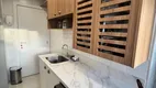 Foto 19 de Apartamento com 3 Quartos à venda, 117m² em Pituba, Salvador