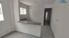 Foto 2 de Apartamento com 2 Quartos à venda, 54m² em Vila Valença, São Vicente