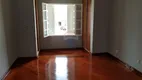 Foto 3 de Casa de Condomínio com 5 Quartos para alugar, 510m² em Bonfim Paulista, Ribeirão Preto