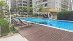 Foto 25 de Apartamento com 1 Quarto à venda, 52m² em Consolação, São Paulo
