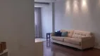 Foto 7 de Apartamento com 2 Quartos para venda ou aluguel, 63m² em Candeal, Salvador