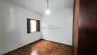 Foto 12 de Casa com 3 Quartos à venda, 239m² em Jardim Chapadão, Campinas