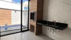 Foto 6 de Casa de Condomínio com 3 Quartos à venda, 112m² em Horto Florestal, Sorocaba