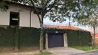 Foto 2 de Casa com 4 Quartos à venda, 394m² em Jardim Nova Europa, Campinas