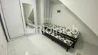 Foto 18 de Casa de Condomínio com 2 Quartos à venda, 96m² em Vargem Pequena, Rio de Janeiro