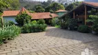 Foto 6 de Casa com 2 Quartos à venda, 500m² em Secretário, Petrópolis