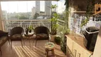 Foto 3 de Apartamento com 3 Quartos à venda, 74m² em Vila Vera, São Paulo