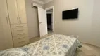 Foto 9 de Apartamento com 4 Quartos à venda, 135m² em Riviera de São Lourenço, Bertioga