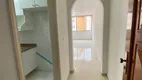 Foto 2 de Apartamento com 3 Quartos para alugar, 82m² em Macedo, Guarulhos