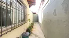 Foto 38 de Casa com 3 Quartos à venda, 319m² em Caiçaras, Belo Horizonte