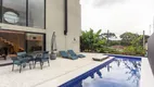 Foto 12 de Casa com 3 Quartos à venda, 280m² em Abranches, Curitiba