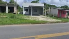 Foto 3 de Casa com 3 Quartos à venda, 100m² em Centro, Bragança